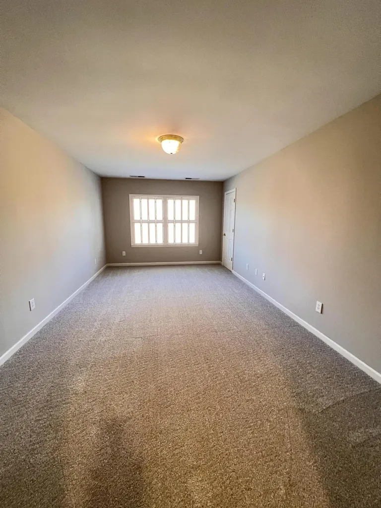 4320 Creek Valley Way Lexington KY 40515