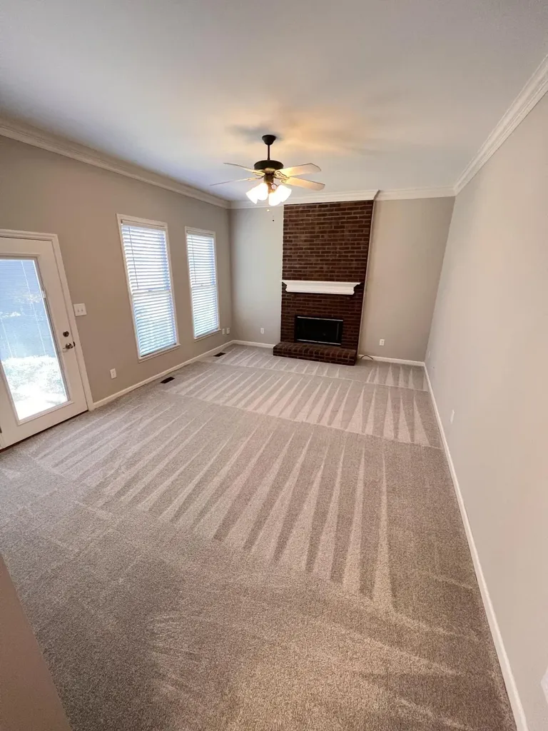 4320 Creek Valley Way Lexington KY 40515