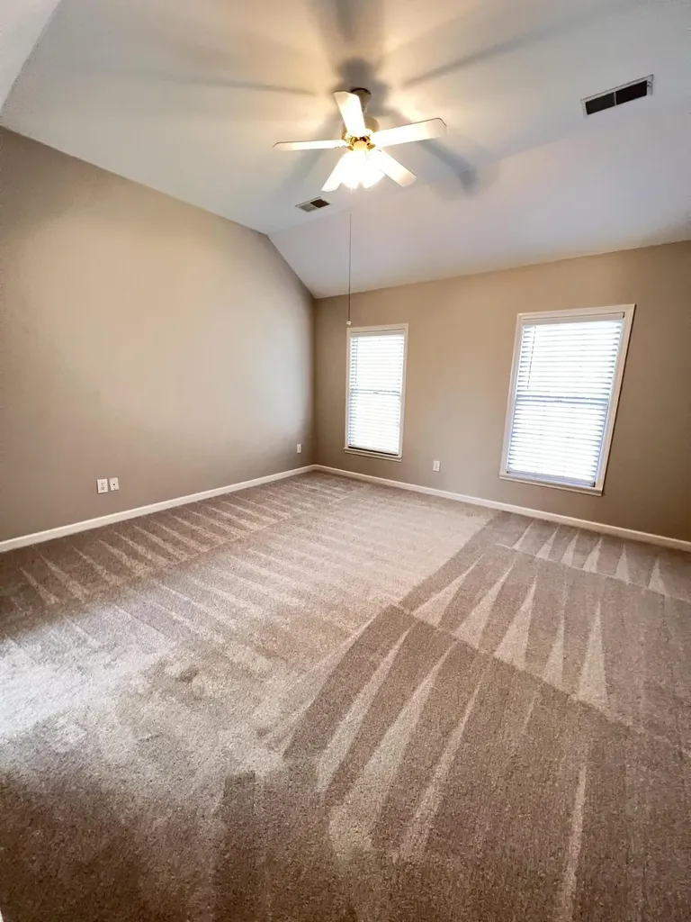 4320 Creek Valley Way Lexington KY 40515