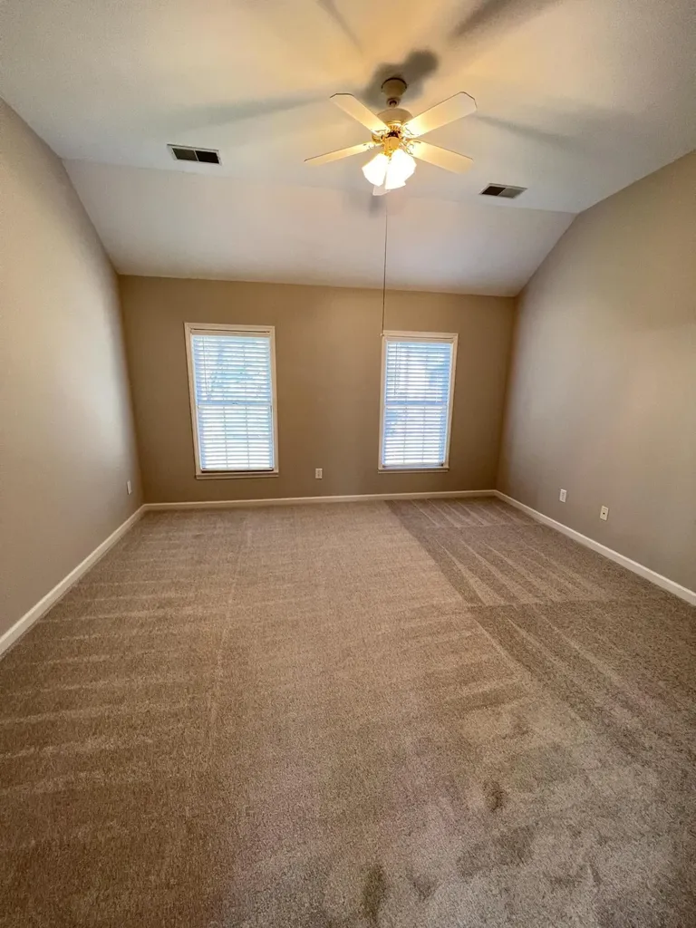 4320 Creek Valley Way Lexington KY 40515