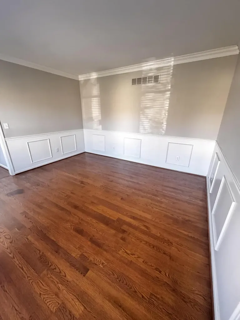 4320 Creek Valley Way Lexington KY 40515