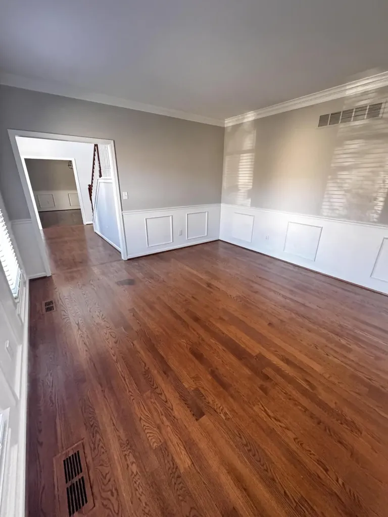 4320 Creek Valley Way Lexington KY 40515