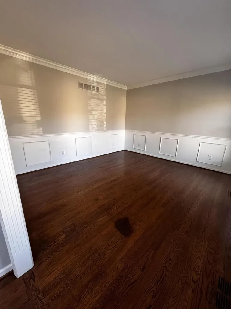 4320 Creek Valley Way Lexington KY 40515