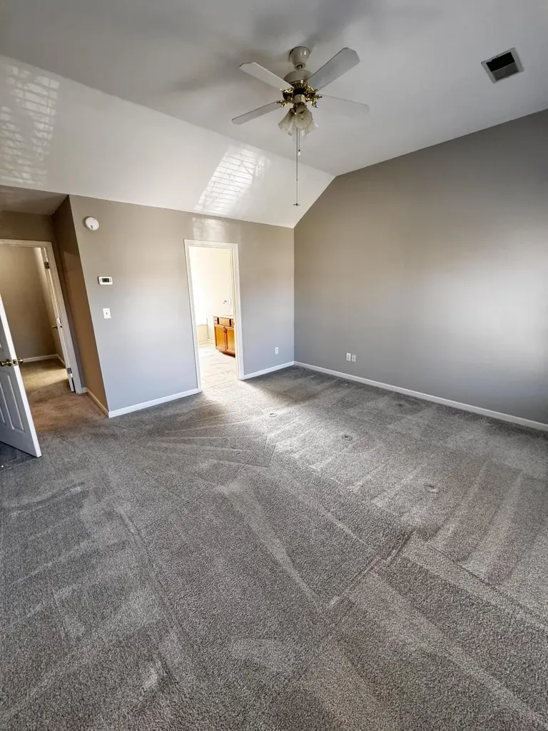4320 Creek Valley Way Lexington KY 40515