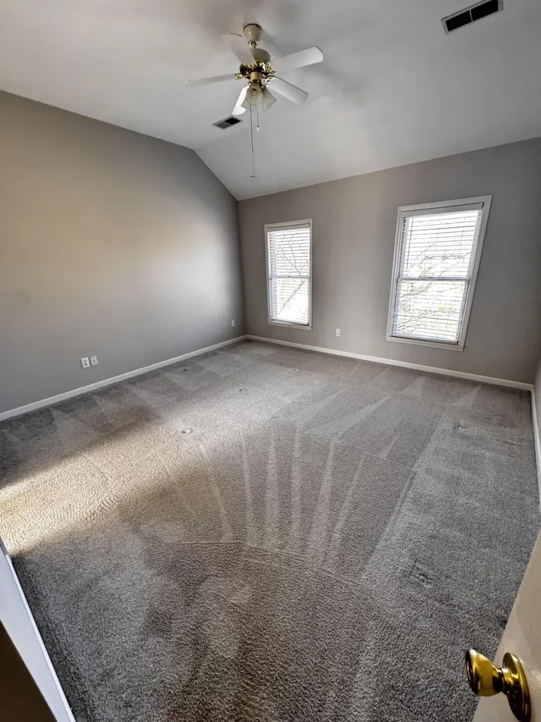 4320 Creek Valley Way Lexington KY 40515