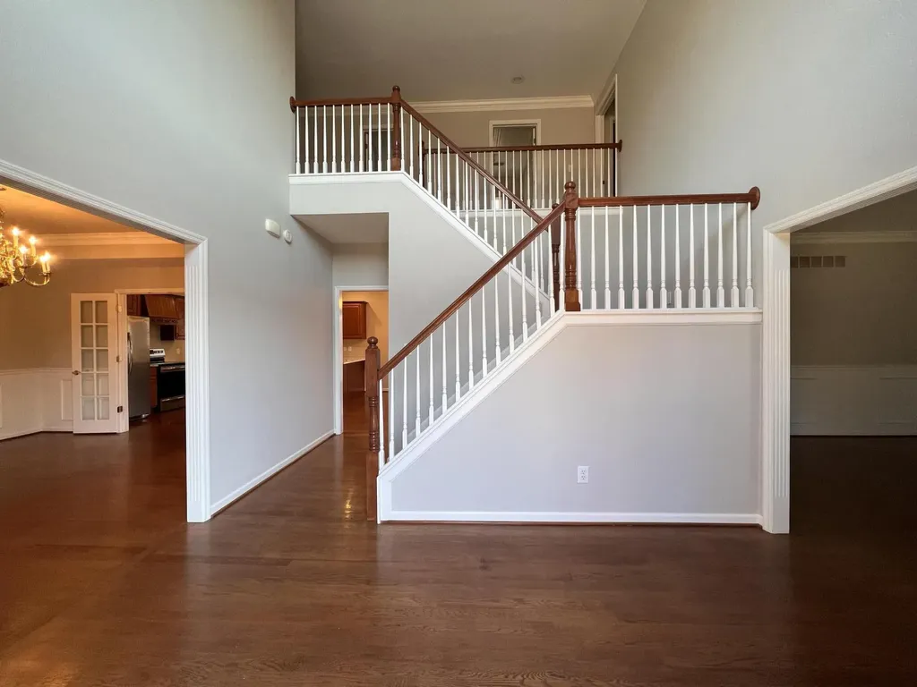 4320 Creek Valley Way Lexington KY 40515