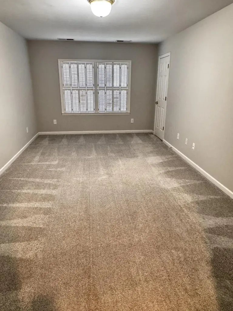 4320 Creek Valley Way Lexington KY 40515
