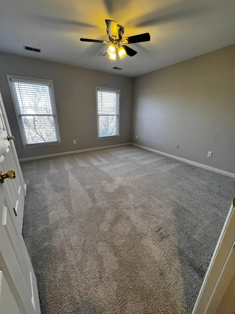 4320 Creek Valley Way Lexington KY 40515