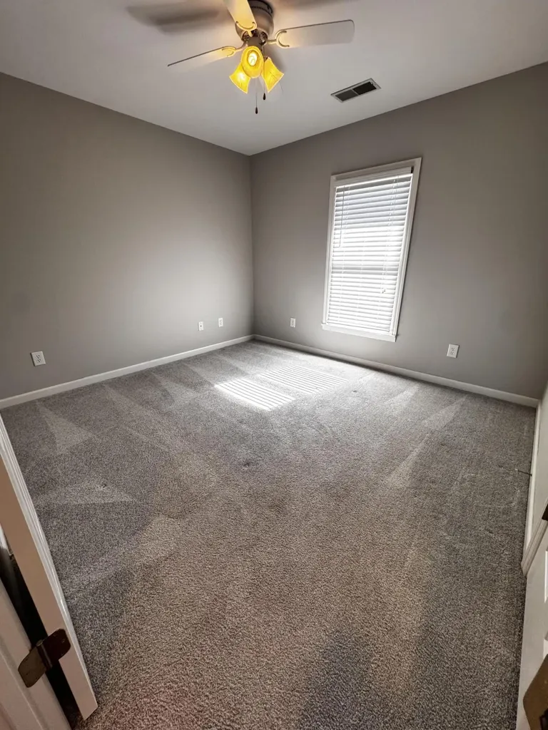 4320 Creek Valley Way Lexington KY 40515