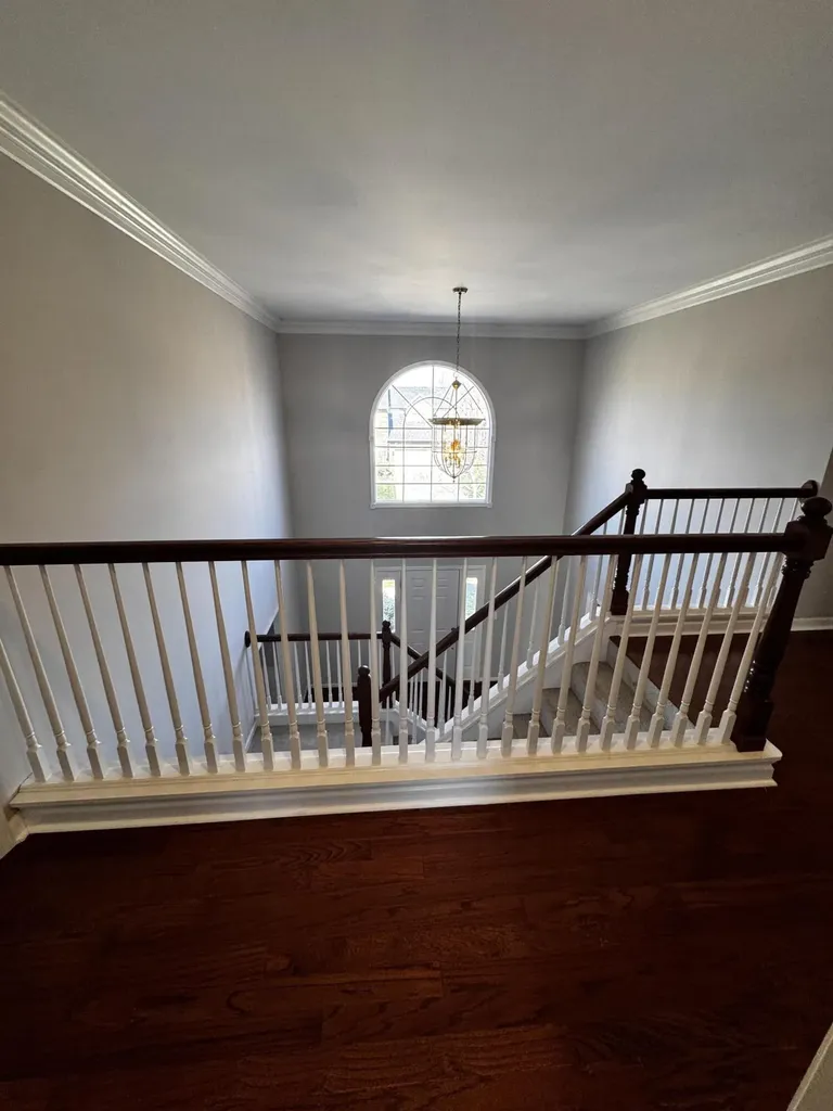 4320 Creek Valley Way Lexington KY 40515