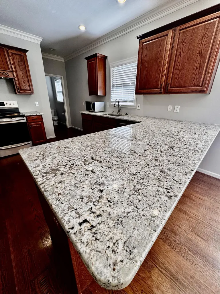 4320 Creek Valley Way Lexington KY 40515