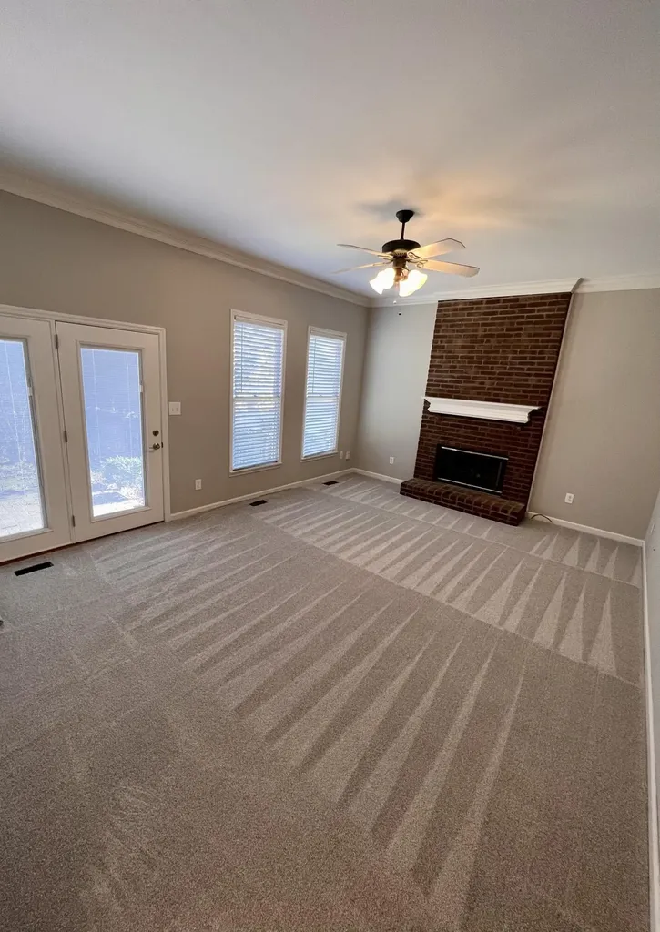 4320 Creek Valley Way Lexington KY 40515