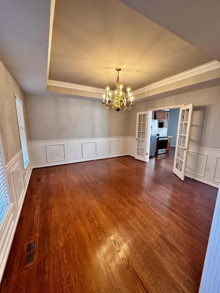 4320 Creek Valley Way Lexington KY 40515