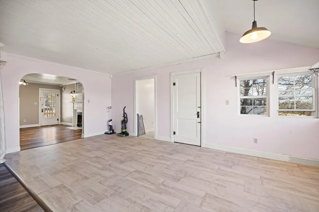 108 High Street Owingsville KY 40360