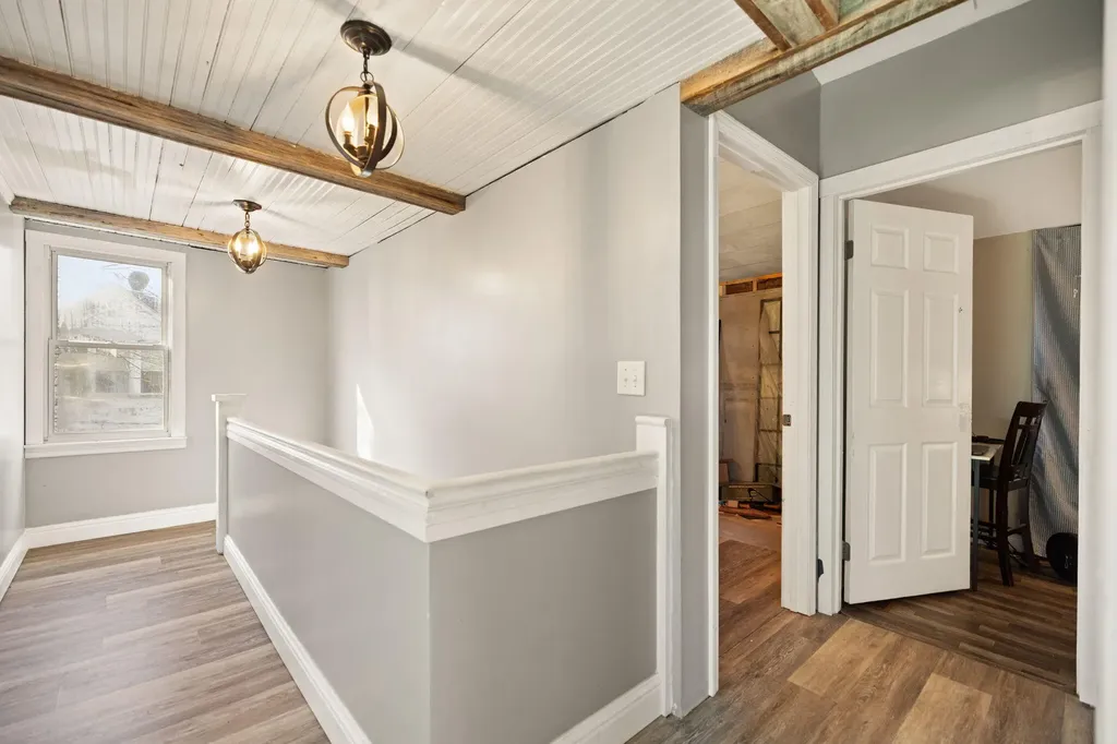 108 High Street Owingsville KY 40360