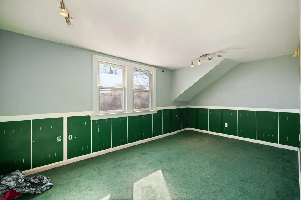 108 High Street Owingsville KY 40360