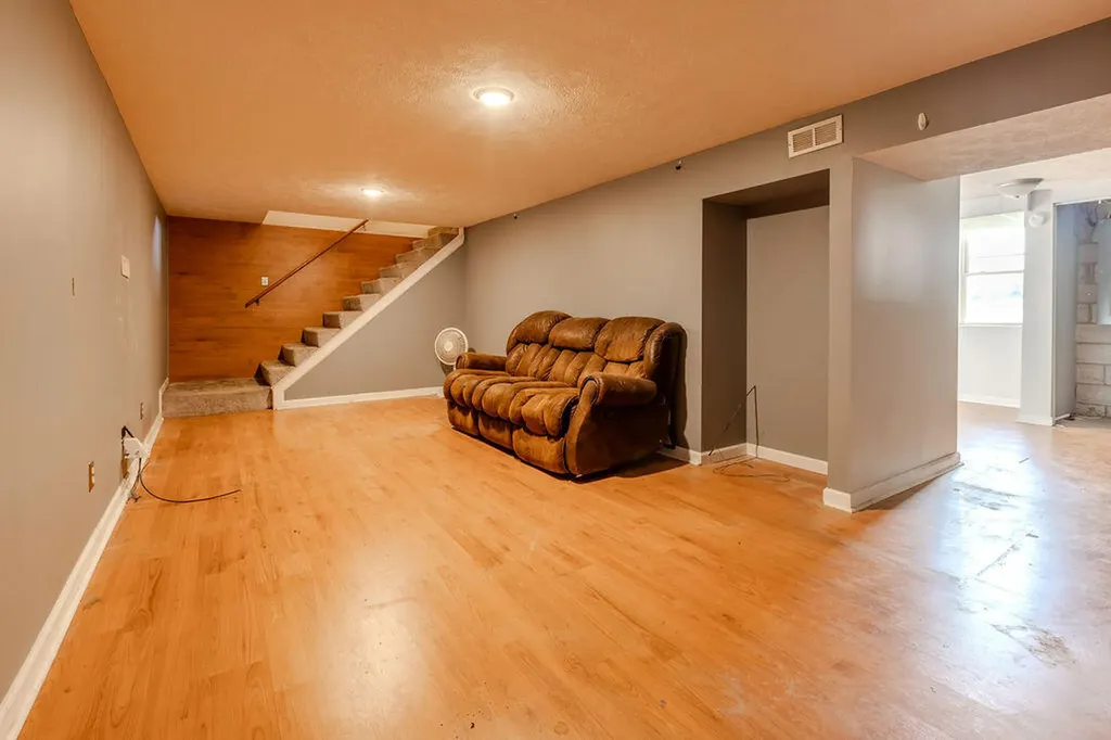 141 Green Acres Road Mt Sterling KY 40353