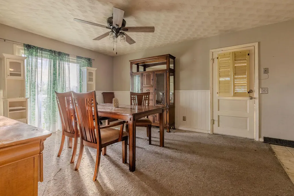 141 Green Acres Road Mt Sterling KY 40353