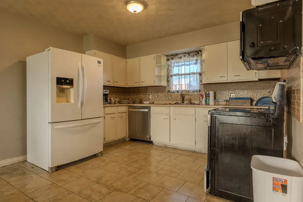 141 Green Acres Road Mt Sterling KY 40353
