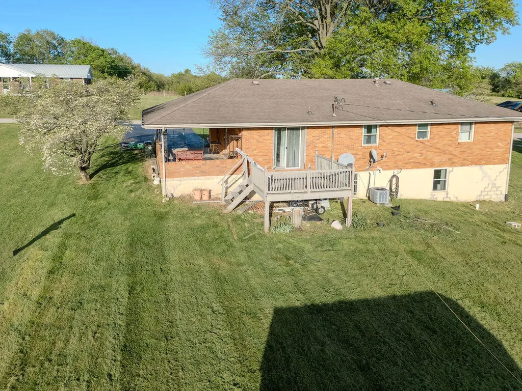 141 Green Acres Road Mt Sterling KY 40353