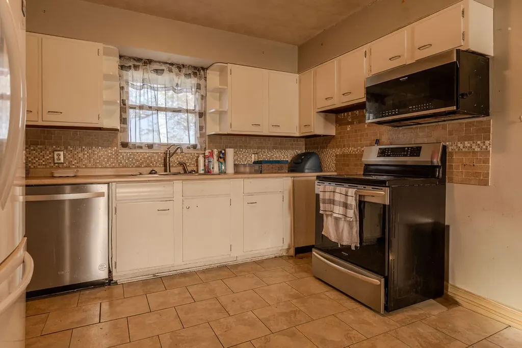 141 Green Acres Road Mt Sterling KY 40353