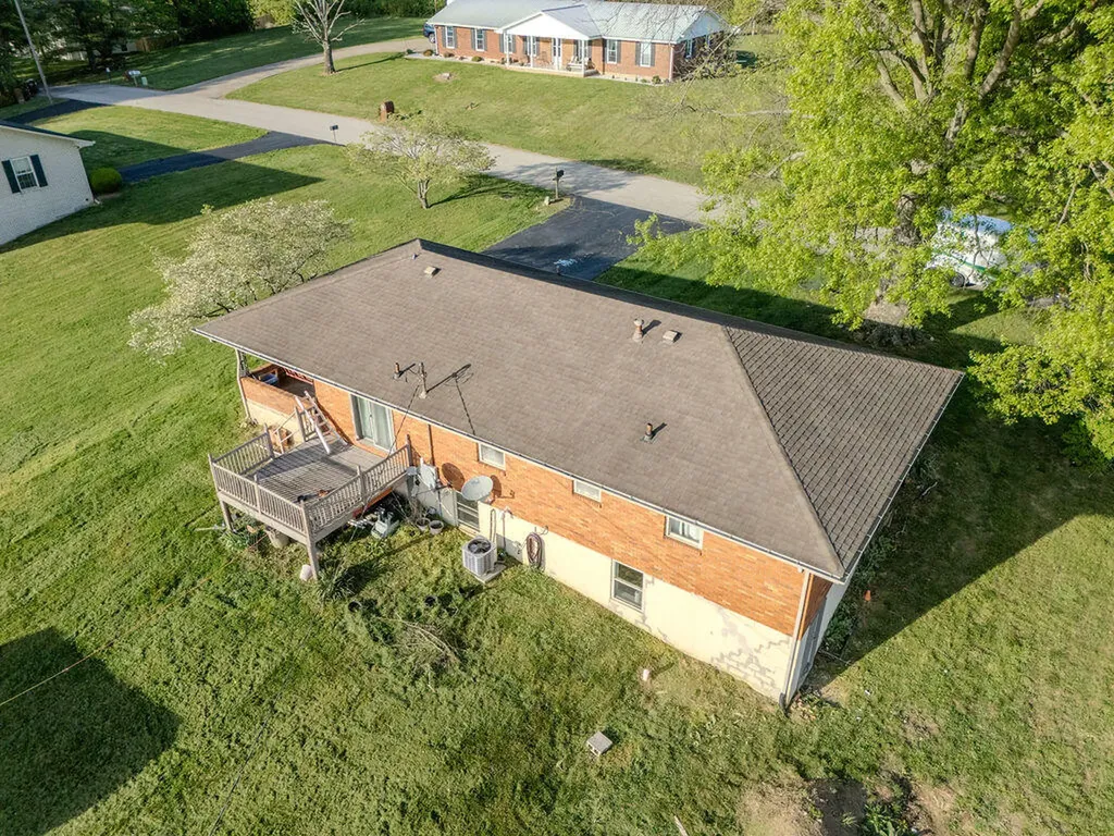 141 Green Acres Road Mt Sterling KY 40353