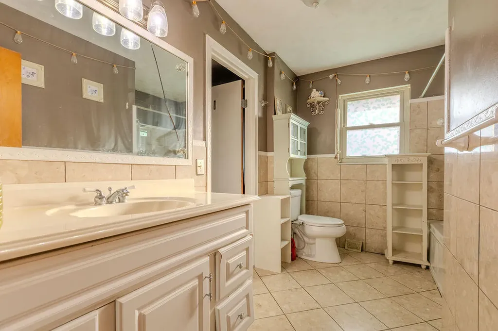 141 Green Acres Road Mt Sterling KY 40353