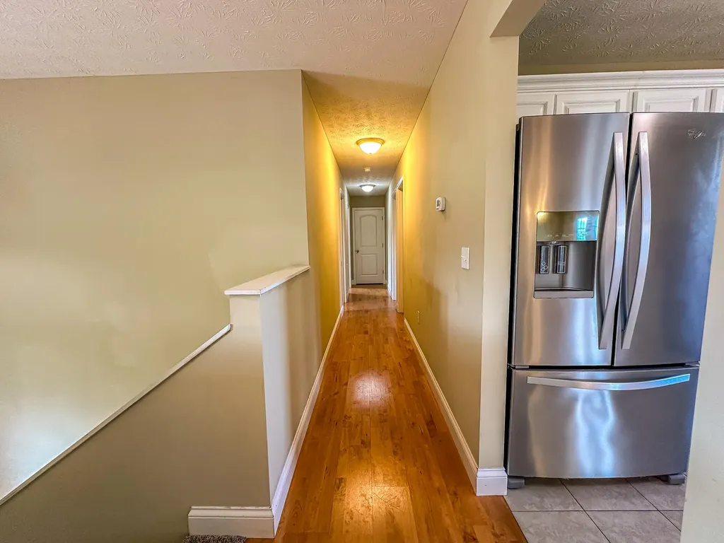 170 Hickory Hill Drive Corbin KY 40701