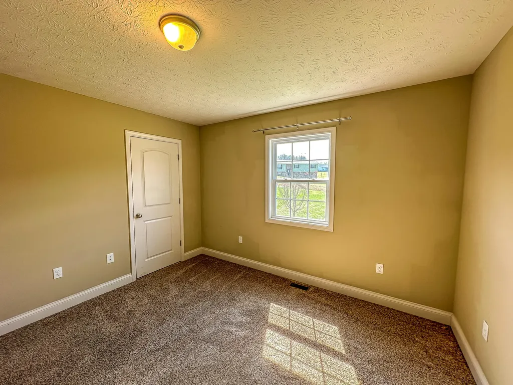 170 Hickory Hill Drive Corbin KY 40701