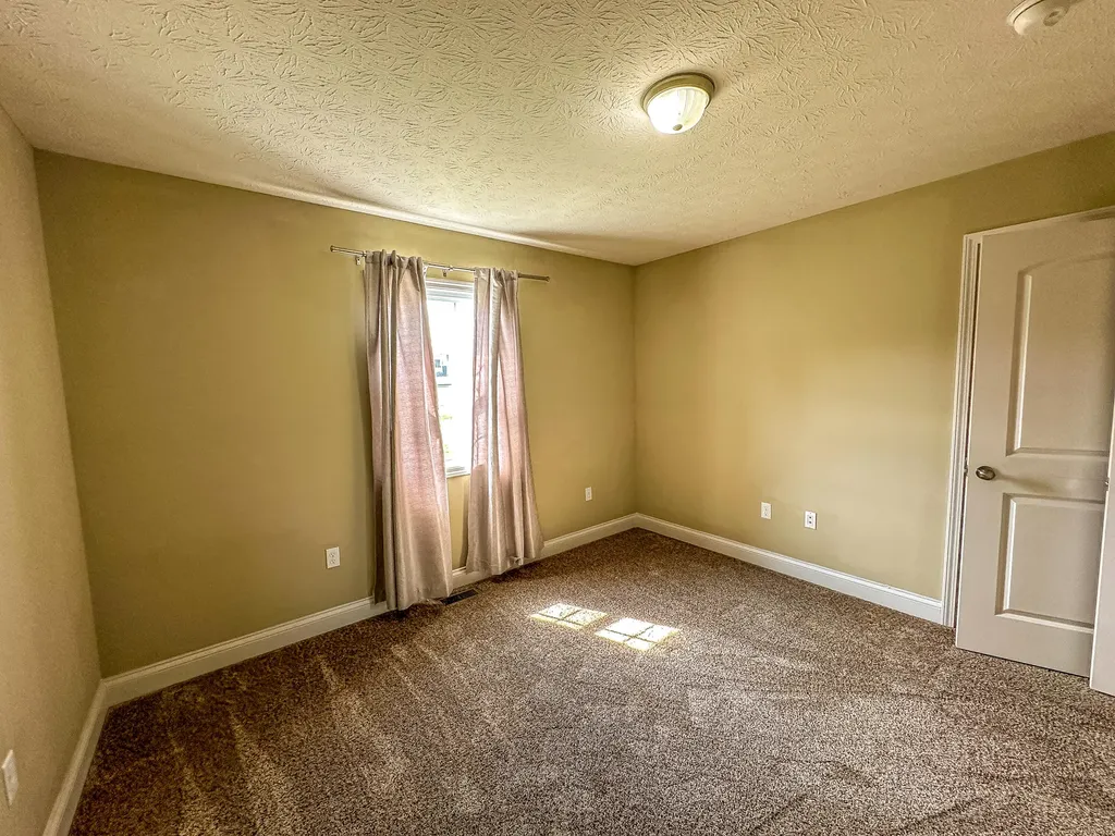170 Hickory Hill Drive Corbin KY 40701