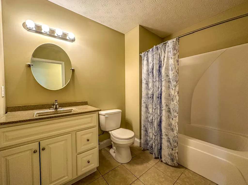 170 Hickory Hill Drive Corbin KY 40701