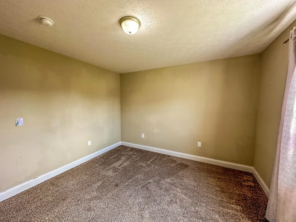 170 Hickory Hill Drive Corbin KY 40701