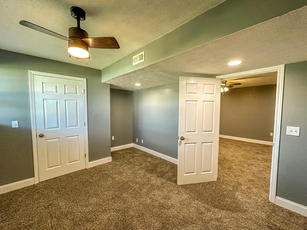 170 Hickory Hill Drive Corbin KY 40701