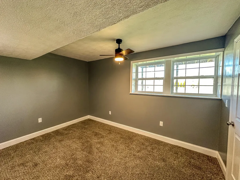 170 Hickory Hill Drive Corbin KY 40701
