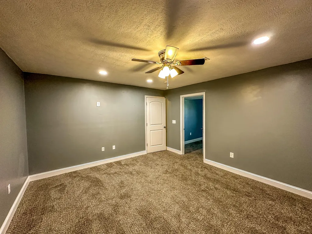 170 Hickory Hill Drive Corbin KY 40701