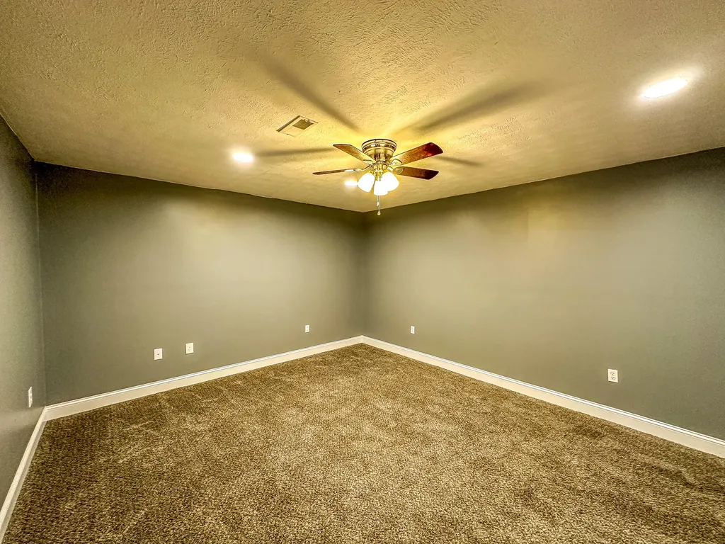 170 Hickory Hill Drive Corbin KY 40701