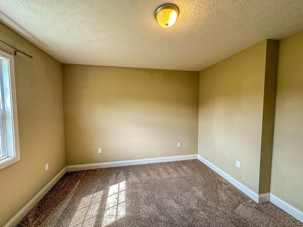 170 Hickory Hill Drive Corbin KY 40701