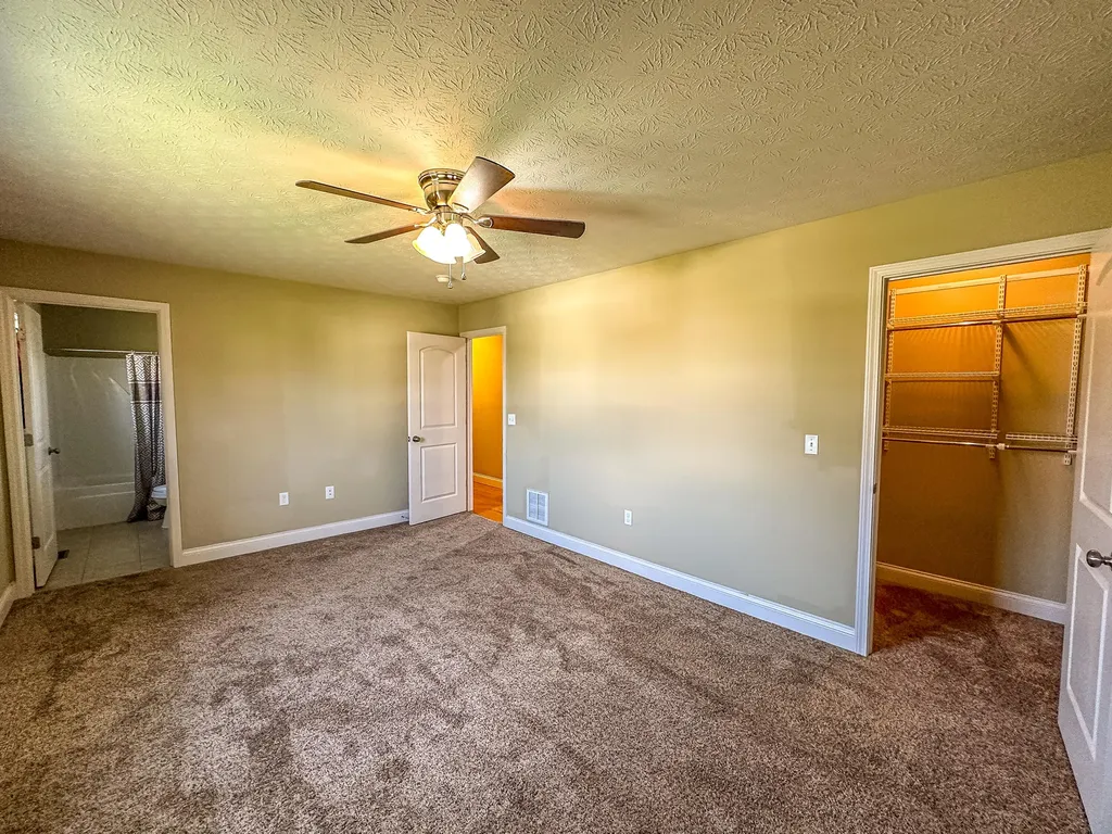 170 Hickory Hill Drive Corbin KY 40701