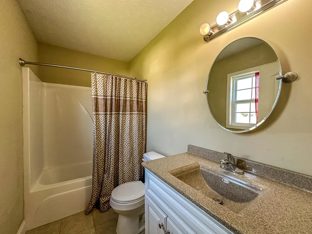 170 Hickory Hill Drive Corbin KY 40701