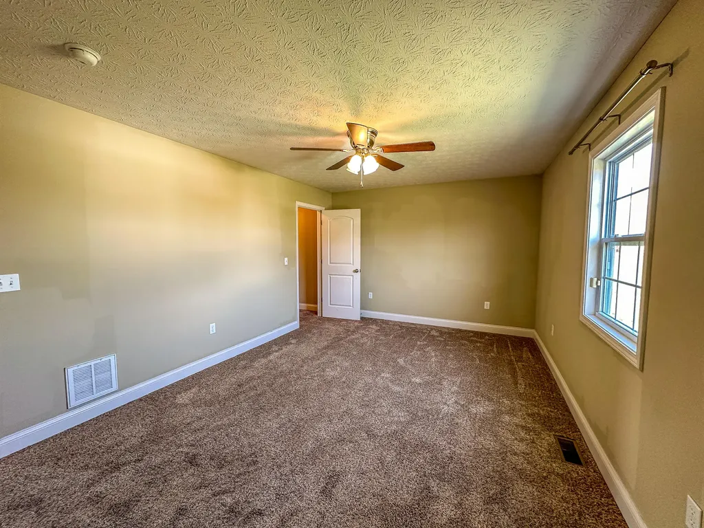 170 Hickory Hill Drive Corbin KY 40701