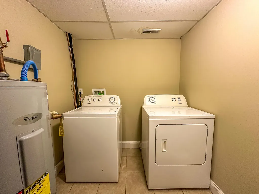 170 Hickory Hill Drive Corbin KY 40701