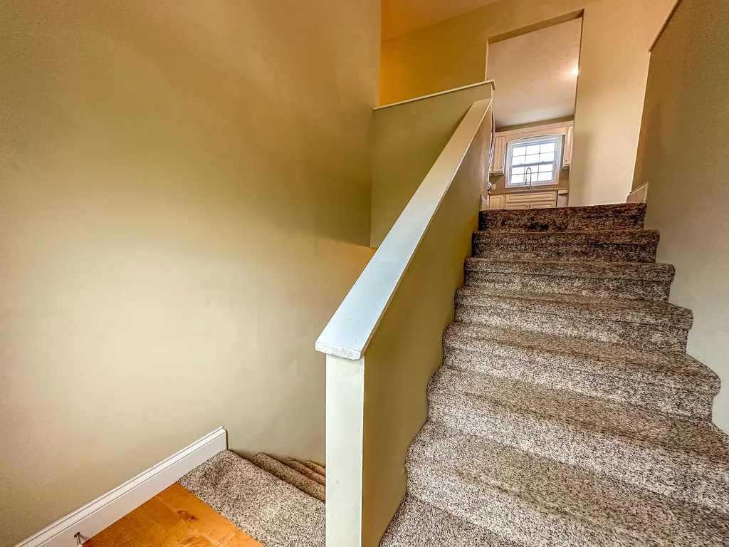 170 Hickory Hill Drive Corbin KY 40701