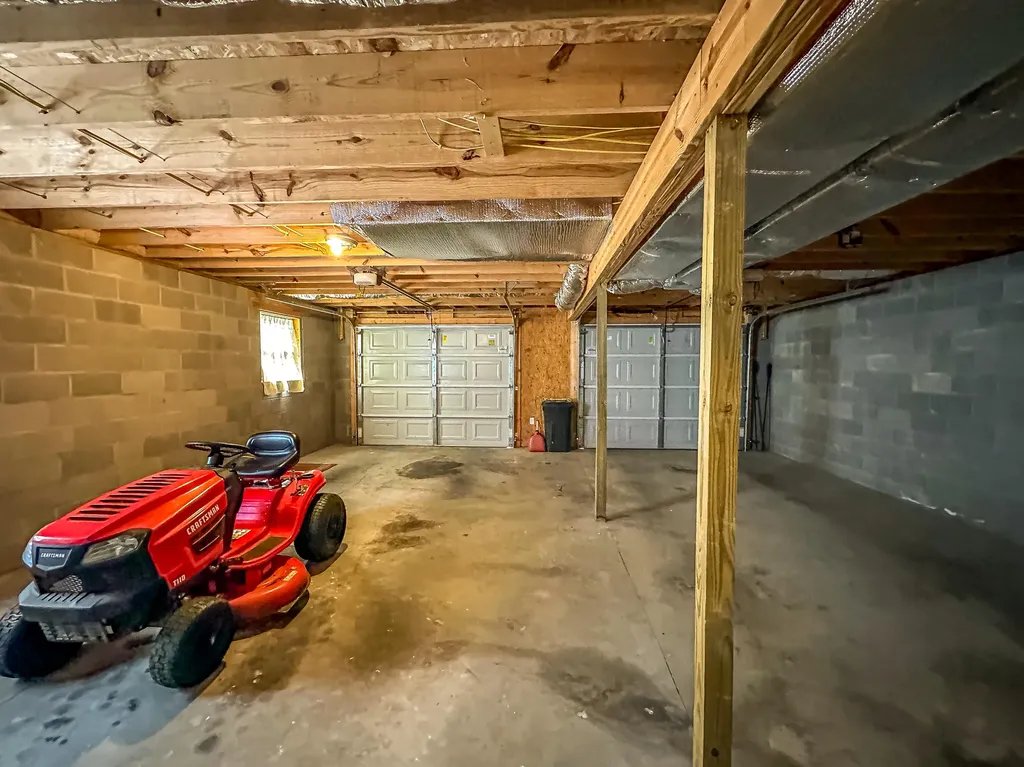 170 Hickory Hill Drive Corbin KY 40701