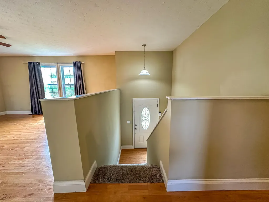 170 Hickory Hill Drive Corbin KY 40701