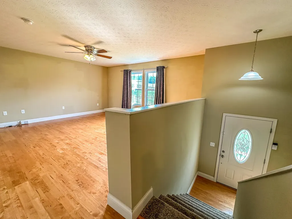 170 Hickory Hill Drive Corbin KY 40701