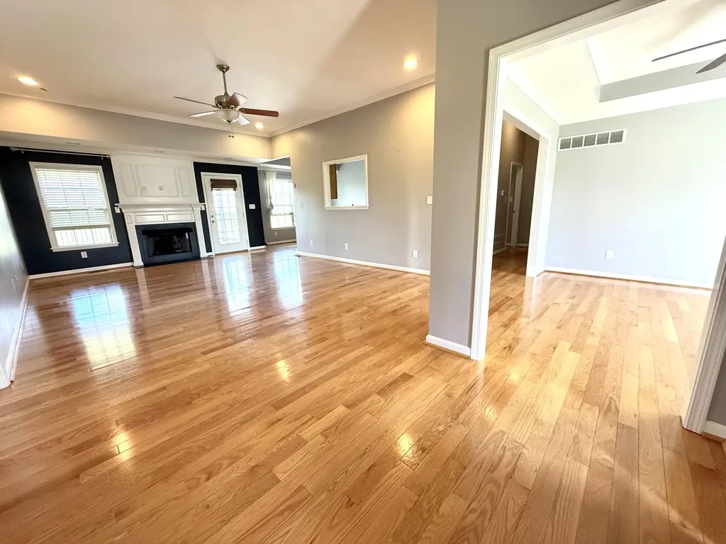 75 Dorton Drive Lancaster KY 40444