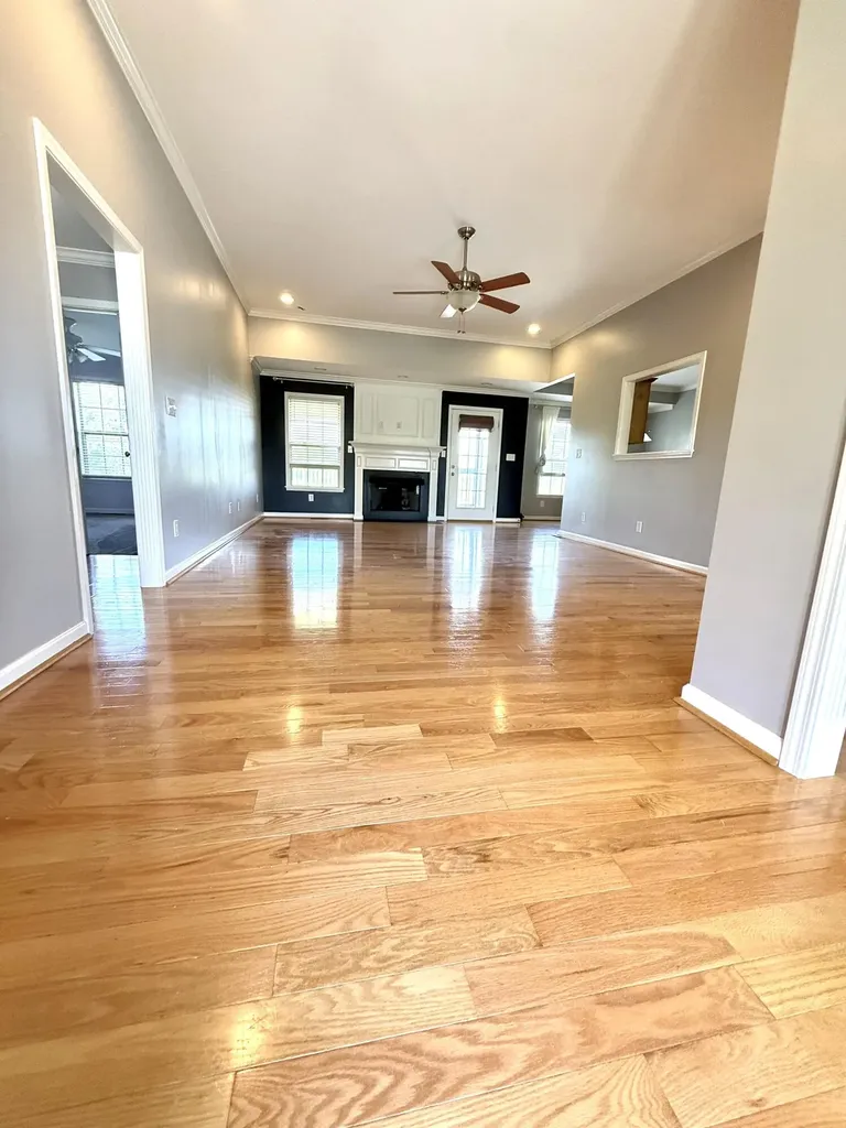 75 Dorton Drive Lancaster KY 40444