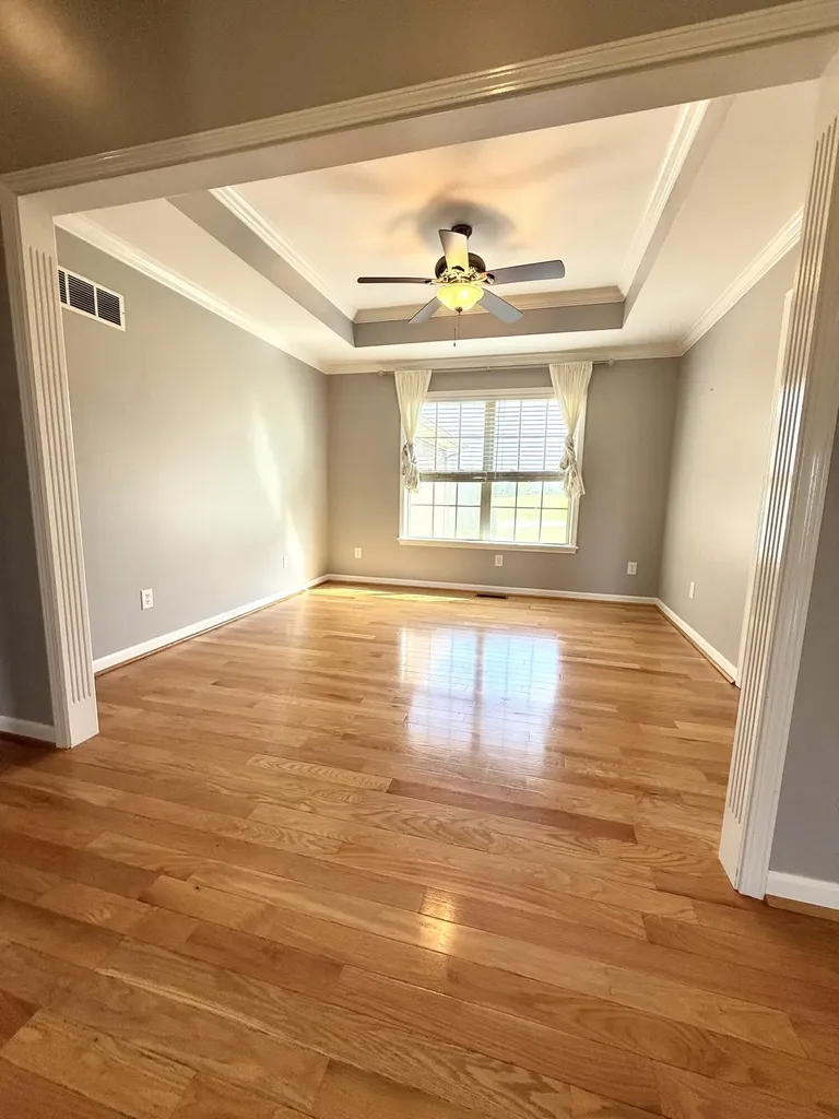 75 Dorton Drive Lancaster KY 40444