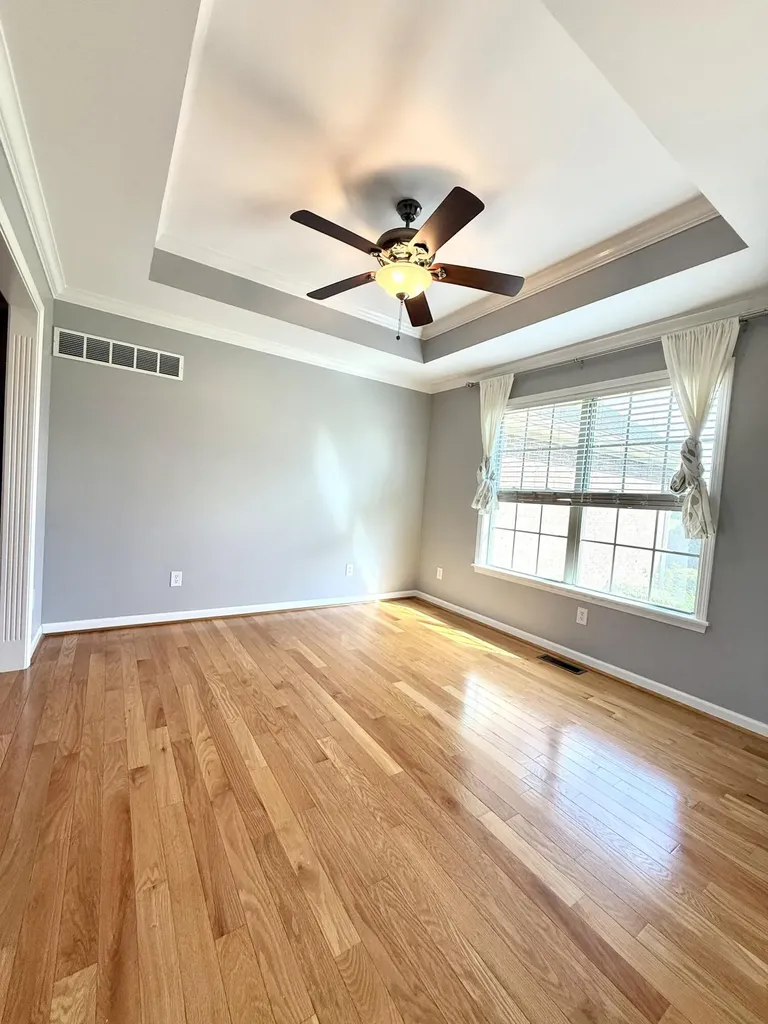 75 Dorton Drive Lancaster KY 40444