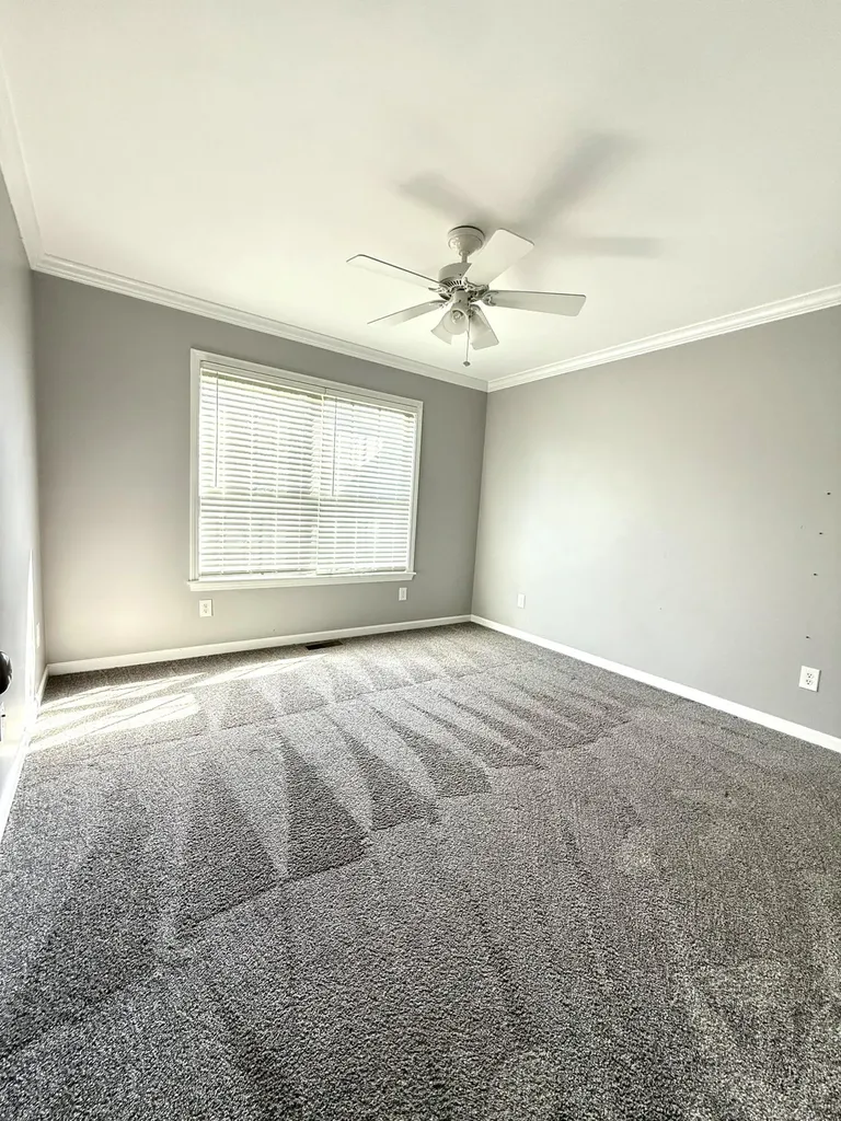 75 Dorton Drive Lancaster KY 40444